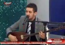 ORHAN DEMİR - HANGİMİZ SEVMEDİK 2012