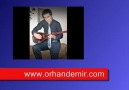 Orhan Demir- Hayata İSYAN ( Kesin DinLemeLisin ) DamaRR