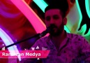 Orhan Demir - Hep Aynı Numara ( Olivya Show Canlı Performans )