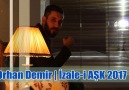 Orhan DEMiR İzale-i AŞK 2017 Deck Kayıt