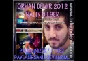 ORHAN DEMİR - NALIN DİLBER 2012