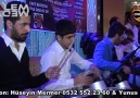 Orhan Demir - Oyun Havası 6 (06 Ankara Müzik Ödülleri)