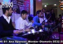 Orhan Demir - Oyun Havası 3 (06 Ankara Müzik Ödülleri)