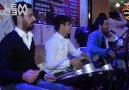 Orhan Demir - Oyun Havası 5 (06 Ankara Müzik Ödülleri)