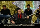 Orhan Demir - 2013 - Sallanan Köprü & Zoruna Gitmesin ( Miami ...