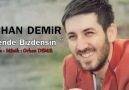 Orhan DEMiR   " Sende Bizdensin 2014 "  Yeni Bomba