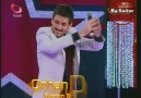 Orhan Demir - Şizofren Flash TV 13.02.2013