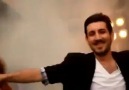 Orhan Demir - Şizofren ' Klip 2012 ' Bomba Parça