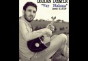 Orhan DEMİR - Vay Halıma... NETTE İLK..!