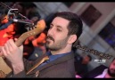 Orhan Demir & Vurgunum Ankara