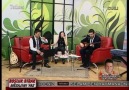 Orhan Demir----Yanımda Sen Olmayınca----Tatlıses Tv