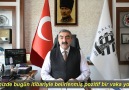 Orhan Gaga - Değerli Balya&Hemşehrilerim.. Facebook