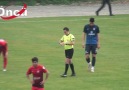 ORHANGAZİ BLD. - DÜZCESPOR GENİŞ ÖZET