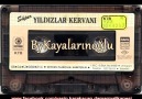 Orhan Gencebay - Aglarsin Bilsen 1988 (Yedek Eser)