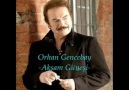 Orhan Gencebay -Akşam Güneşi-