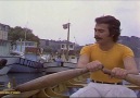 Orhan GENCEBAY - Aşkımızın Duası ( 1974 )