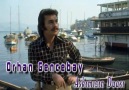 Orhan Gencebay - Aşkımızın Duası - 1975