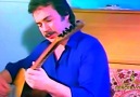 Orhan Gencebay - Bağlama Solo