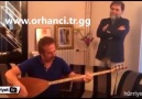 Orhan Gencebay Bağlama Solo Hatasız Kul Olmaz 2015