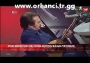 Orhan GENCEBAY - Bedensiz Aşk - 2012 Bağlama Solo