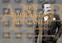 ORHAN GENCEBAY  BEN TOPRAKTAN BİR CANIM (enstrumantal)