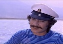 Orhan GENCEBAY - Bir Araya Gelemeyiz (1975)
