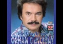 ORHAN GENCEBAY --- BİR TESELLİ VER....