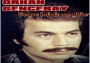 Orhan Gencebay - Boynu Bükük Sevgililer - 1974