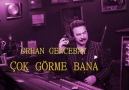 Orhan GencebayÇok görme bana