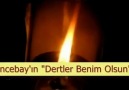 Orhan Gencebay   ''dertler benim olsun''