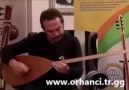 Orhan Gencebay-Divan Solo 2013