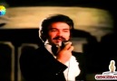 Orhan Gencebay﻿ - Yarabbim ( Mevsim Bahar Olunca )