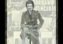 ORHAN GENCEBAY - GEMİLERDE TALİM VAR