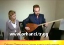 Orhan GENCEBAY  Hatasız Kul Olmaz ( Home Stüdyo )2014