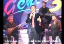 Orhan Gencebay-Kiralık Dünya-1996