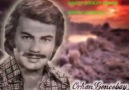 Orhan Gencebay - Musalla Taşı (Meyhaneci) (justadream)