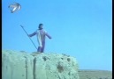 Orhan Gencebay-''Pusu'' Film Müziği (1982)