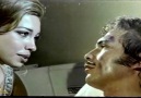 Orhan Gencebay - Sev Dedi Gözlerim (Film Müzikleri - 1972)