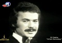 Orhan GENCEBAY - Seveceksin ( 1977 )