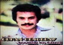 Orhan Gencebay - Sevmek Ne Güzel - 1978