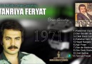 Orhan Gencebay - Tanrıya Feryat - 1971Senden başka kimim var ki