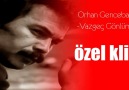 Orhan Gencebay - Vazgeç Gönlüm- Özel Klip -