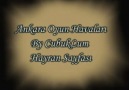 Orhan Gül - Potbori ( Tavsiye )