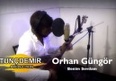 Orhan Güngör - Benim Sevdam **YENİ**