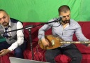 Orhan Güngör Canlı Canlı Akbudak Stüdyo - Bozlak Sevdalıları Fan Sayfası