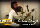 Orhan Güngör - Delirdim mi Ben? **YENİ**