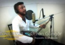 Orhan Güngör - Deysede Deymesede **YENİ**