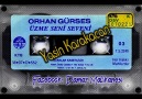 Orhan Gürses - Gözyasi 1988