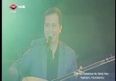 Orhan Hakalmaz  * Ayaş Yolları & Hacel Obası