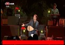 Orhan Hakalmaz *  Dostum Dostum...